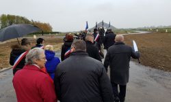 Commemoration11112017   012